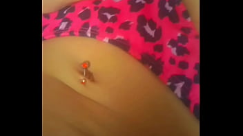 Minha máquina de prazer