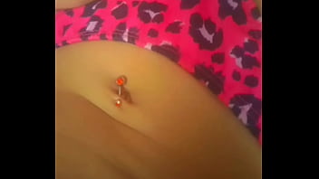 Minha máquina de prazer