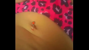 Minha máquina de prazer