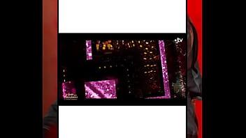 La super voce di maitre gims