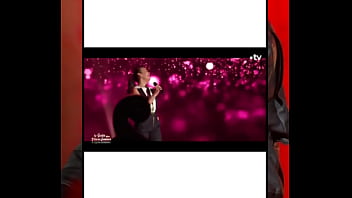 La super voce di maitre gims