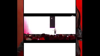 La super voce di maitre gims