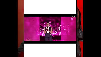 La super voce di maitre gims