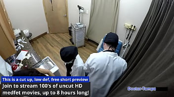 Dr tampa corporate slaves jasmine rose