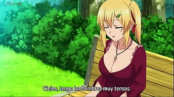 Nonton Breast Reduction thumbnail