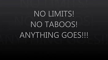 Sissy boy phone sex with danielle