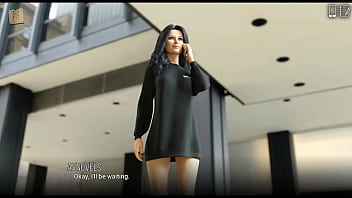 University of problems 87