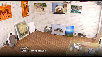 University of problems 87