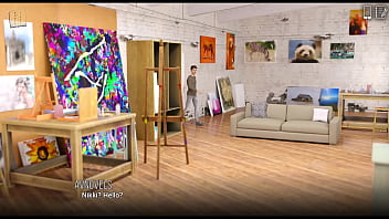 University of problems 87