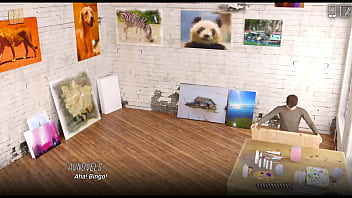 University of problems 87