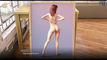 University of problems 87