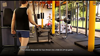 University of problems 87