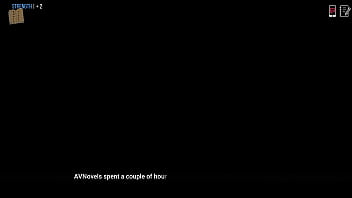 University of problems 87