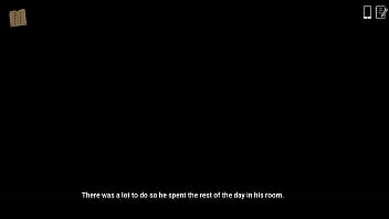 University of problems 87