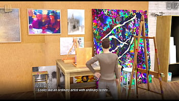 University of problems 87