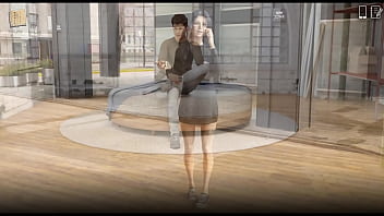 University of problems 87