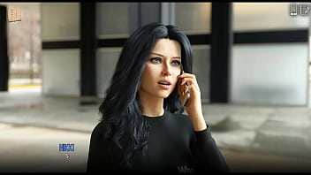 University of problems 87