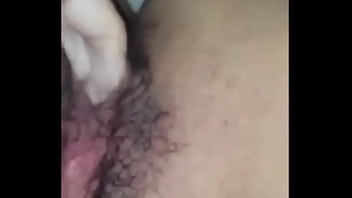 Cute chick so horny wants to get fucked