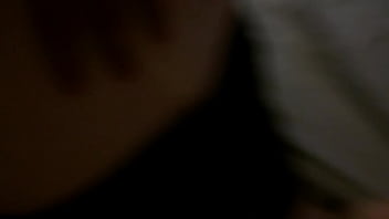 She love daddy bigdick won't stop for you