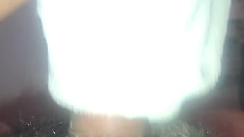 I’m a crafty masterbater