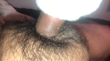 I’m a crafty masterbater