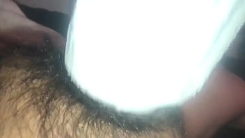 I’m a crafty masterbater