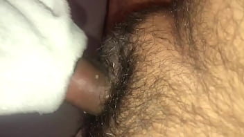 I’m a crafty masterbater