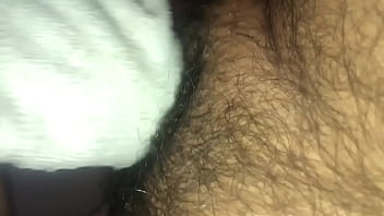 I’m a crafty masterbater