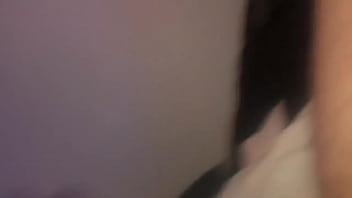 I’m a crafty masterbater