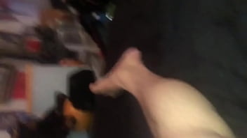 I’m a crafty masterbater