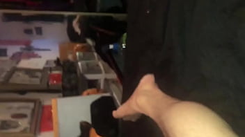 I’m a crafty masterbater