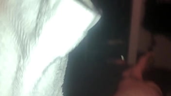 I’m a crafty masterbater