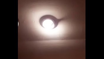 Ebony wife loves it Ebony wife loves it