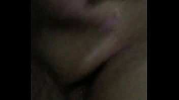 Phat latina wife first butt sex