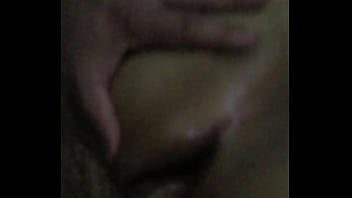 Phat latina wife first butt sex Phat latina wife first butt sex