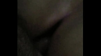 Phat latina wife first butt sex