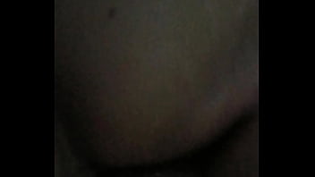 Phat latina wife first butt sex