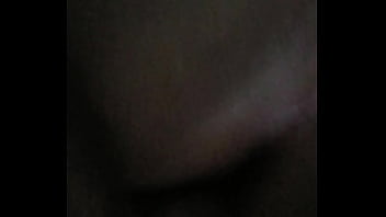 Phat latina wife first butt sex