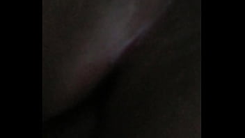 Phat latina wife first butt sex