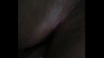 Phat latina wife first butt sex