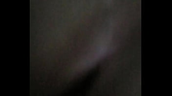 Phat latina wife first butt sex