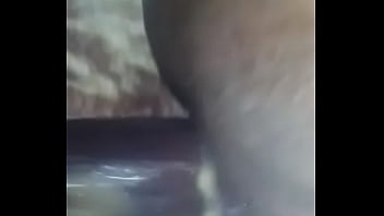 Vídeo de verificação