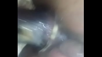 Vídeo de verificação