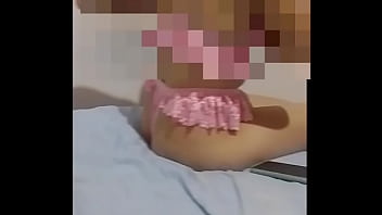 De lingerie pro comedor