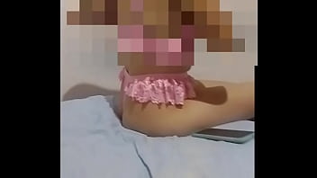 De lingerie pro comedor