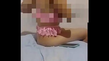 De lingerie pro comedor