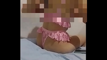 De lingerie pro comedor