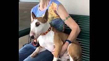 A highlights reel created by google i asked it to use photos of me feet