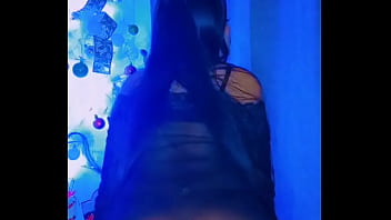 Do you like vibrating asses