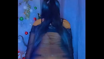 Do you like vibrating asses